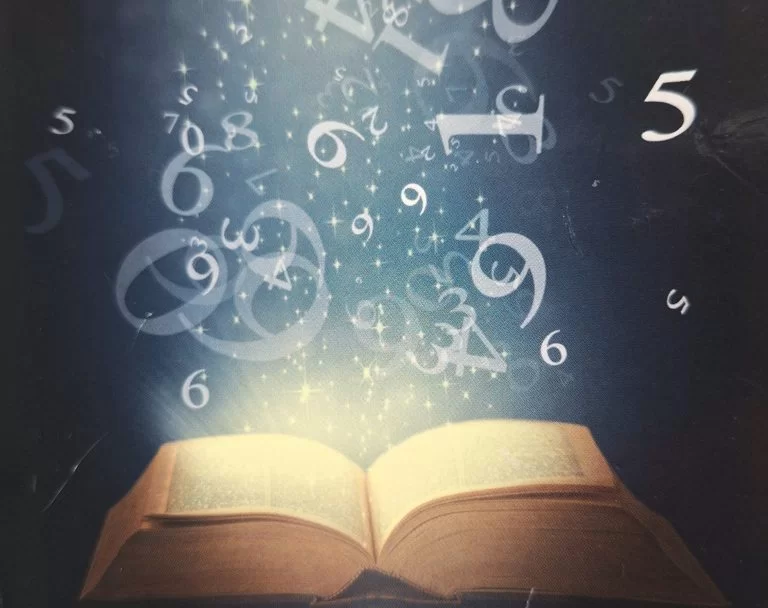 Lire la suite à propos de l’article ATELIER DE GROUPE du 1er juin de 9h à 12h : LA NUMEROLOGIE